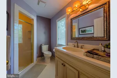 11 Eagleview Drive #11, Newtown Square, PA 19073 - Photo 23