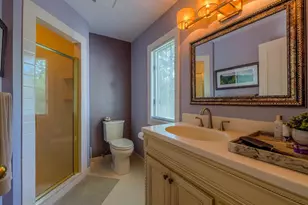 11 Eagleview Dr, Newtown Square, PA 19073 - Photo 23