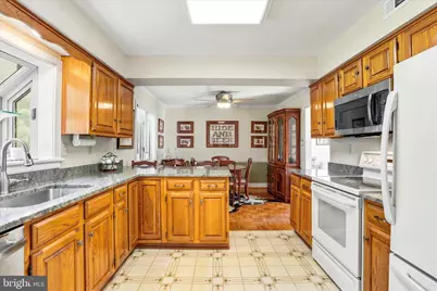 11 Eagleview Drive #11, Newtown Square, PA 19073 - Photo 11