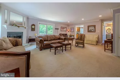 11 Eagleview Drive #11, Newtown Square, PA 19073 - Photo 11