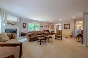 11 Eagleview Dr, Newtown Square, PA 19073 - Photo 11