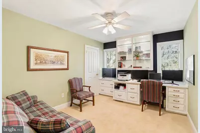 11 Eagleview Drive #11, Newtown Square, PA 19073 - Photo 27