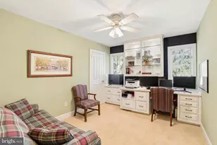 11 Eagleview Dr, Newtown Square, PA 19073 - Photo 27