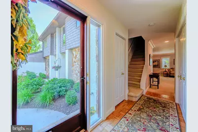11 Eagleview Drive #11, Newtown Square, PA 19073 - Photo 3