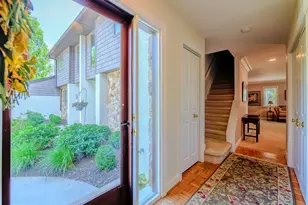 11 Eagleview Dr, Newtown Square, PA 19073 - Photo 3