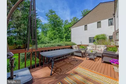 11 Eagleview Drive #11, Newtown Square, PA 19073 - Photo 37