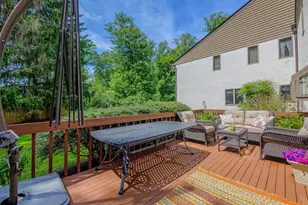 11 Eagleview Dr, Newtown Square, PA 19073 - Photo 37