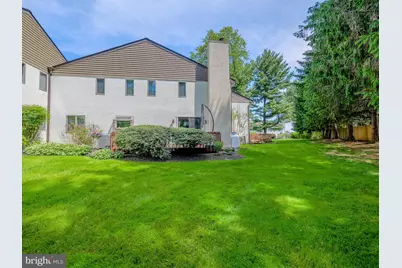 11 Eagleview Drive #11, Newtown Square, PA 19073 - Photo 41