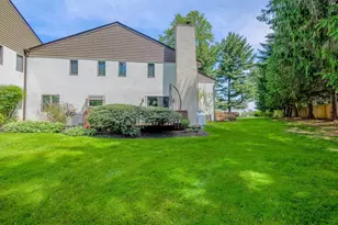 11 Eagleview Dr, Newtown Square, PA 19073 - Photo 41