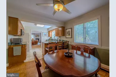 11 Eagleview Drive #11, Newtown Square, PA 19073 - Photo 15