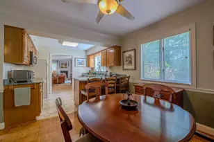 11 Eagleview Dr, Newtown Square, PA 19073 - Photo 15