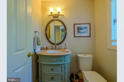 11 Eagleview Drive #11, Newtown Square, PA 19073 - Photo 5