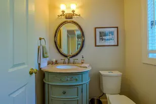 11 Eagleview Dr, Newtown Square, PA 19073 - Photo 5