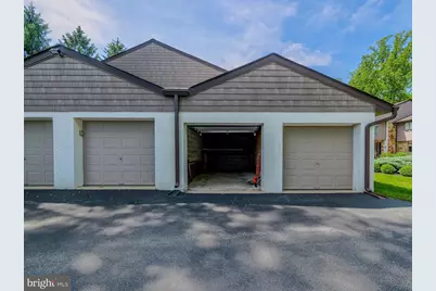 11 Eagleview Drive #11, Newtown Square, PA 19073 - Photo 37