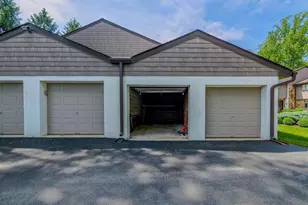 11 Eagleview Dr, Newtown Square, PA 19073 - Photo 37