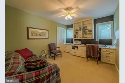 11 Eagleview Drive #11, Newtown Square, PA 19073 - Photo 27