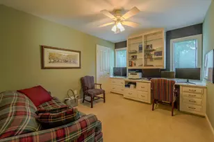 11 Eagleview Dr, Newtown Square, PA 19073 - Photo 27