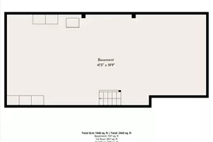 11 Eagleview Dr, Newtown Square, PA 19073 - Photo 41