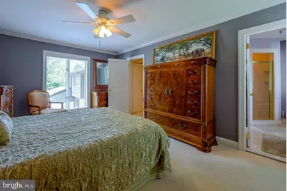 11 Eagleview Drive #11, Newtown Square, PA 19073 - Photo 19