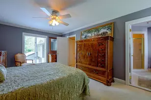 11 Eagleview Dr, Newtown Square, PA 19073 - Photo 19