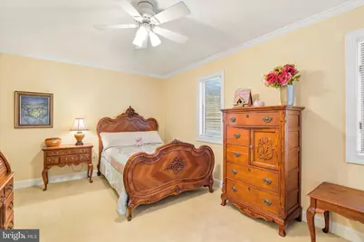 11 Eagleview Drive #11, Newtown Square, PA 19073 - Photo 23