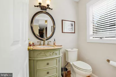 11 Eagleview Drive #11, Newtown Square, PA 19073 - Photo 5