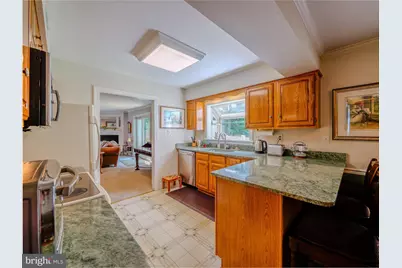 11 Eagleview Drive #11, Newtown Square, PA 19073 - Photo 13