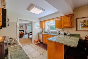 11 Eagleview Dr, Newtown Square, PA 19073 - Photo 13