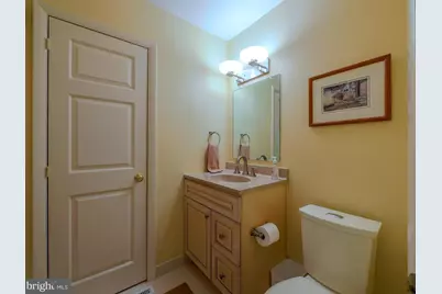 11 Eagleview Drive #11, Newtown Square, PA 19073 - Photo 25
