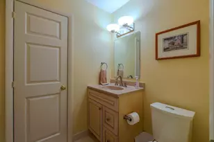 11 Eagleview Dr, Newtown Square, PA 19073 - Photo 25