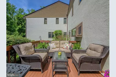 11 Eagleview Drive #11, Newtown Square, PA 19073 - Photo 31