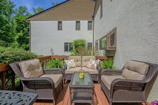 11 Eagleview Dr, Newtown Square, PA 19073 - Photo 31