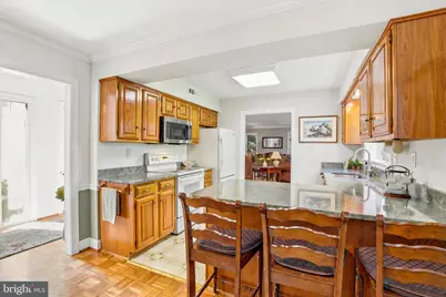 11 Eagleview Drive #11, Newtown Square, PA 19073 - Photo 13