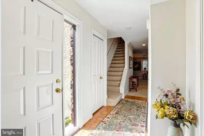 11 Eagleview Drive #11, Newtown Square, PA 19073 - Photo 3