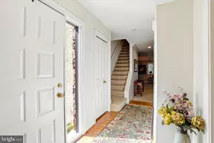 11 Eagleview Dr, Newtown Square, PA 19073 - Photo 3