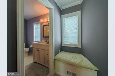 11 Eagleview Drive #11, Newtown Square, PA 19073 - Photo 21