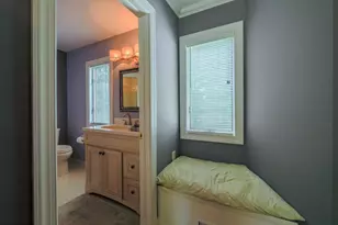 11 Eagleview Dr, Newtown Square, PA 19073 - Photo 21