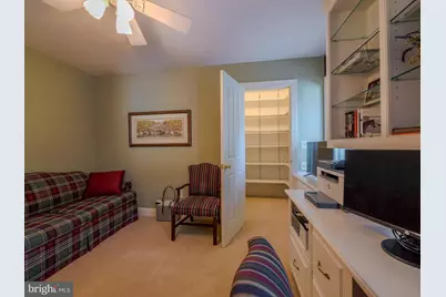 11 Eagleview Drive #11, Newtown Square, PA 19073 - Photo 29