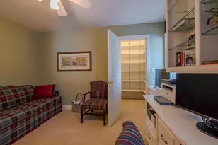 11 Eagleview Dr, Newtown Square, PA 19073 - Photo 29