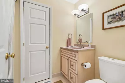11 Eagleview Drive #11, Newtown Square, PA 19073 - Photo 25