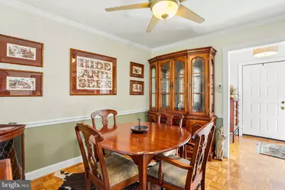 11 Eagleview Drive #11, Newtown Square, PA 19073 - Photo 15