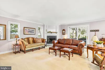 11 Eagleview Drive #11, Newtown Square, PA 19073 - Photo 7
