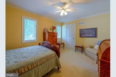 11 Eagleview Drive #11, Newtown Square, PA 19073 - Photo 31