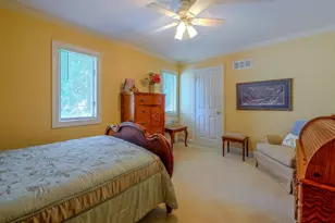 11 Eagleview Dr, Newtown Square, PA 19073 - Photo 31