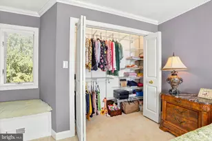 11 Eagleview Dr, Newtown Square, PA 19073 - Photo 19
