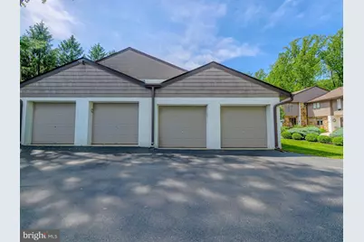 11 Eagleview Drive #11, Newtown Square, PA 19073 - Photo 43