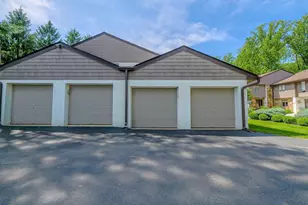 11 Eagleview Dr, Newtown Square, PA 19073 - Photo 43