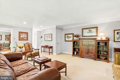 11 Eagleview Drive #11, Newtown Square, PA 19073 - Photo 9