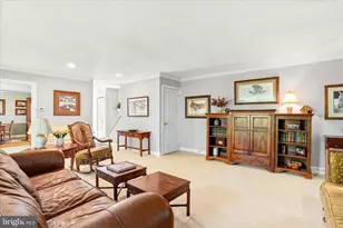 11 Eagleview Dr, Newtown Square, PA 19073 - Photo 9