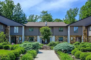 11 Eagleview Dr, Newtown Square, PA 19073 - Photo 1